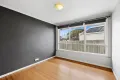 Property photo of 61 Grandview Road Torquay VIC 3228