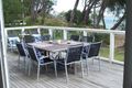 Property photo of 47 Toorak Avenue Loch Sport VIC 3851