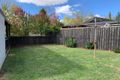 Property photo of 2A Hillcrest Avenue Orange NSW 2800