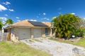 Property photo of 35 Allora Street Waterford West QLD 4133