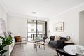 Property photo of 513/242-254 Elizabeth Street Surry Hills NSW 2010