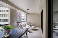 Property photo of 513/242-254 Elizabeth Street Surry Hills NSW 2010