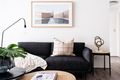 Property photo of 513/242-254 Elizabeth Street Surry Hills NSW 2010