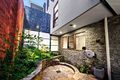 Property photo of 12 St Andrews Street North Melbourne VIC 3051