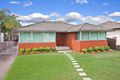 Property photo of 63 Ellam Drive Seven Hills NSW 2147