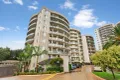Property photo of 207/91C Bridge Road Westmead NSW 2145