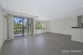 Property photo of 207/91C Bridge Road Westmead NSW 2145