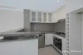 Property photo of 207/91C Bridge Road Westmead NSW 2145