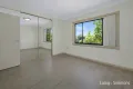 Property photo of 207/91C Bridge Road Westmead NSW 2145