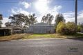 Property photo of 8 Range Road Yea VIC 3717