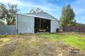 Property photo of 8 Range Road Yea VIC 3717