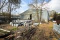 Property photo of 8 Range Road Yea VIC 3717