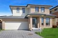 Property photo of 19 Affleck Gardens Middleton Grange NSW 2171