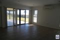 Property photo of 21-23 Peregrine Drive Kingaroy QLD 4610