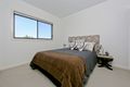 Property photo of 44/4 Ross Road Queanbeyan NSW 2620