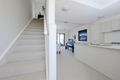 Property photo of 44/4 Ross Road Queanbeyan NSW 2620