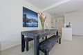 Property photo of 44/4 Ross Road Queanbeyan NSW 2620