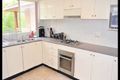 Property photo of 18 Conway Road Bankstown NSW 2200