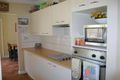 Property photo of 49 Collier Drive Cudmirrah NSW 2540