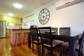 Property photo of 7 Tambor Court Lalor VIC 3075