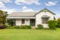 Property photo of 65 Princess Street Morpeth NSW 2321