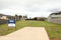 Property photo of 30 Jasmine Court Prospect TAS 7250