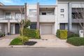 Property photo of 14 South Parkway Lightsview SA 5085