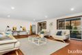 Property photo of 18 Nimmo Court Mulgrave VIC 3170