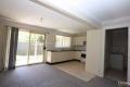 Property photo of 14 Chapman Street Werrington NSW 2747