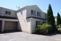 Property photo of 14 Chapman Street Werrington NSW 2747