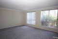 Property photo of 14 Chapman Street Werrington NSW 2747