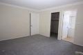 Property photo of 14 Chapman Street Werrington NSW 2747