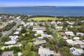 Property photo of 14-16 Anderson Street Point Lonsdale VIC 3225