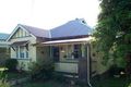 Property photo of 178 Jessie Street Armidale NSW 2350