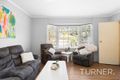 Property photo of 3/133 Galway Avenue Broadview SA 5083