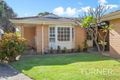 Property photo of 3/133 Galway Avenue Broadview SA 5083