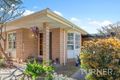 Property photo of 3/133 Galway Avenue Broadview SA 5083