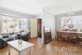 Property photo of 3/133 Galway Avenue Broadview SA 5083