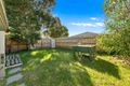 Property photo of 2/83 Old Princes Highway Beaconsfield VIC 3807
