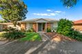 Property photo of 2/83 Old Princes Highway Beaconsfield VIC 3807