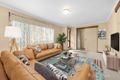 Property photo of 2/83 Old Princes Highway Beaconsfield VIC 3807