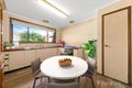 Property photo of 2/83 Old Princes Highway Beaconsfield VIC 3807