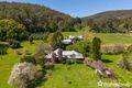 Property photo of 19 Loaring Road Bickley WA 6076
