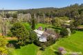Property photo of 19 Loaring Road Bickley WA 6076