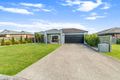 Property photo of 16 Giles Place Traralgon VIC 3844