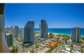 Property photo of 3104/2663 Gold Coast Highway Broadbeach QLD 4218