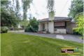 Property photo of 1 Garvey Street Cloverdale WA 6105