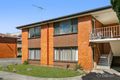 Property photo of 3/388-390 Nepean Highway Frankston VIC 3199