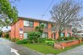 Property photo of 3/388-390 Nepean Highway Frankston VIC 3199