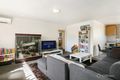 Property photo of 3/388-390 Nepean Highway Frankston VIC 3199
